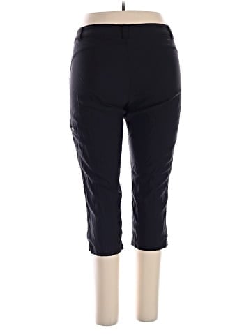 Eddie Bauer Casual Pants (view 2)