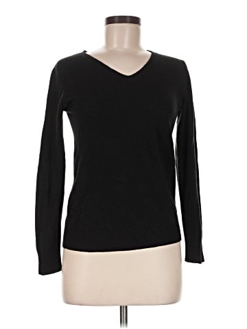 Zara Pullover Sweater (view 1)