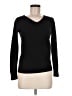 Zara Black Pullover Sweater Size M - photo 1