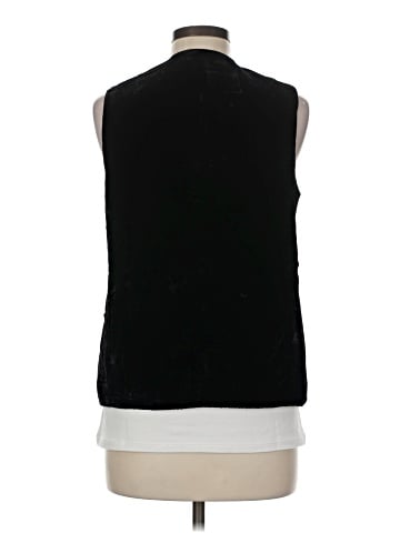 Koret Vest (view 2)