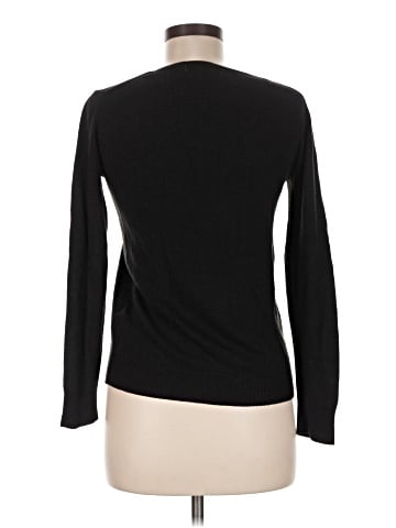 Zara Pullover Sweater (view 2)