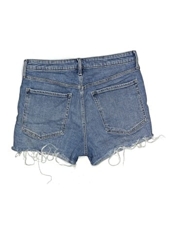 Old Navy Denim Shorts (view 2)