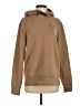 American Eagle Outfitters Tan Fleece Size S - photo 1