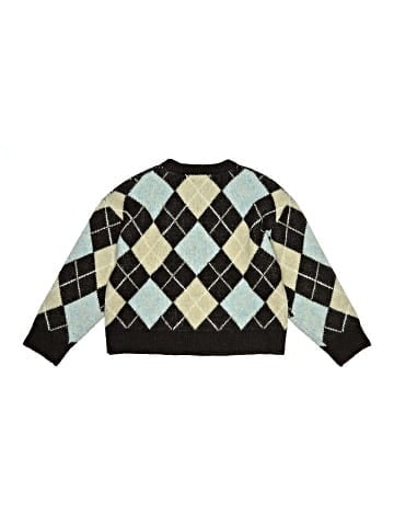 Zara Pullover Sweater (view 2)