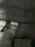 Uniqlo Black Sweatpants Size L - photo 7