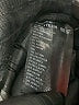 Uniqlo Black Sweatpants Size L - photo 8