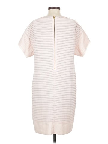 J.Crew Casual Dress (view 2)