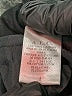 A.L.C. Black Dress Pants Size 4 - photo 8