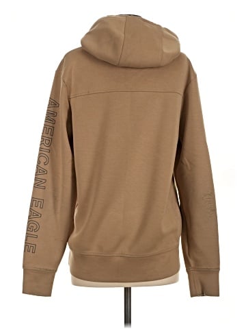 American Eagle Outfitters Fleece (view 2)