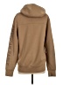 American Eagle Outfitters Tan Fleece Size S - photo 2