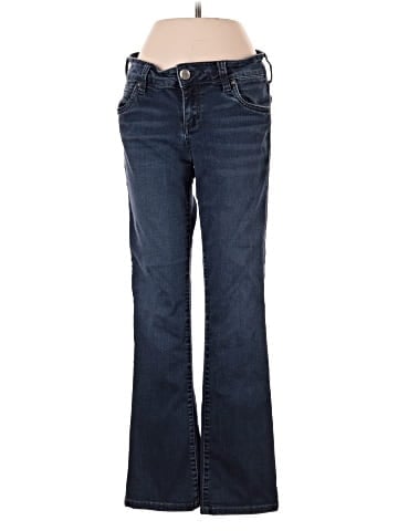 Kut from the Kloth Jeans (view 1)