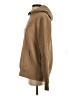 American Eagle Outfitters Tan Fleece Size S - photo 5