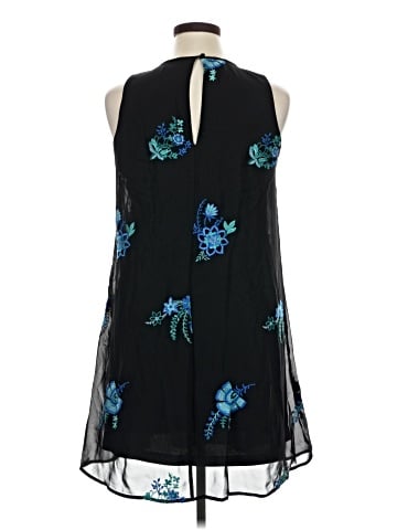 Calvin Klein Cocktail Dress (view 2)