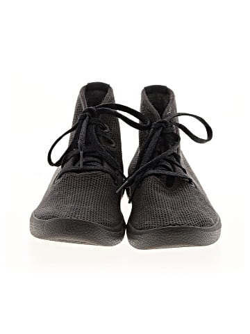 Allbirds Sneakers (view 2)