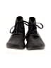 Allbirds Black Sneakers Size 7 - photo 2