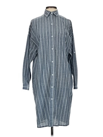 Dress Forum Casual Dress (view 1)