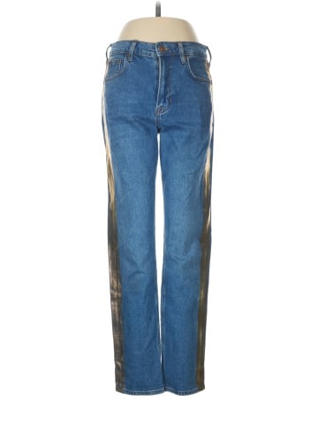 Boden Jeans (view 1)
