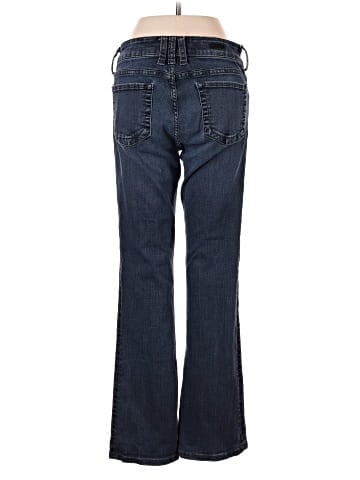 Kut from the Kloth Jeans (view 2)