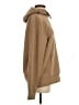 American Eagle Outfitters Tan Fleece Size S - photo 4