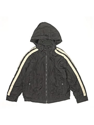 Gap Kids Windbreaker (view 1)