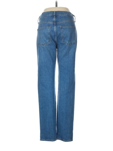 Boden Jeans (view 2)