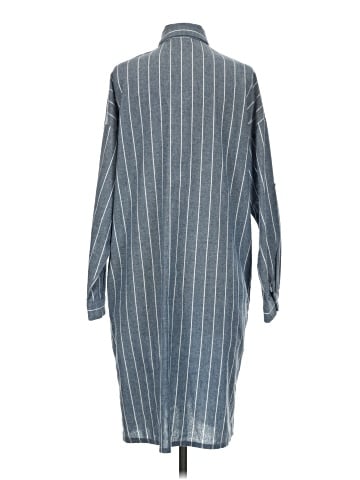 Dress Forum Casual Dress (view 2)