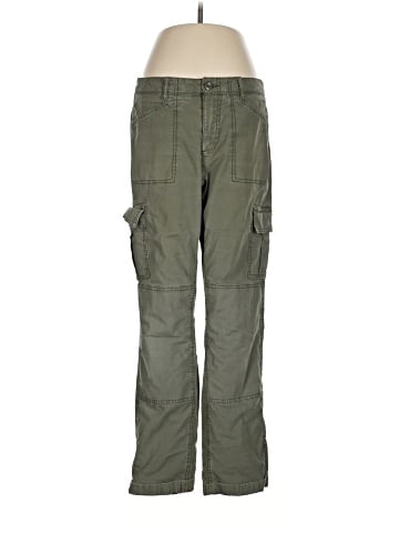 L.L.Bean Cargo Pants (view 1)