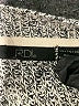 RDI Gray Cardigan Size XL - photo 7