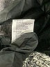 RDI Gray Cardigan Size XL - photo 8