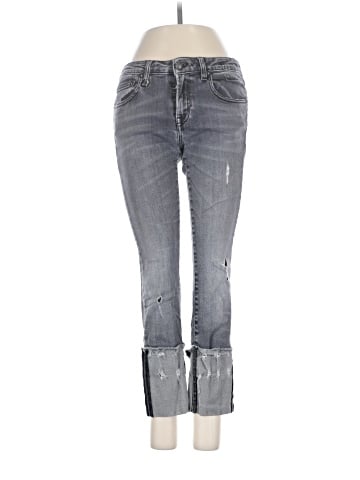 R13 Jeans (view 1)