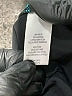 Lole Print Black Swimsuit Bottoms Size L - photo 4