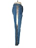 Boden Stripes Blue Jeans Size 28 waist - photo 4