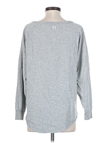 Victoria's Secret Sweatshirt (view 2)