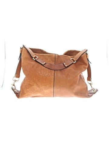 Antonio Melani Hobo (view 1)