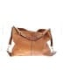 Antonio Melani Tan Hobo One size - photo 1