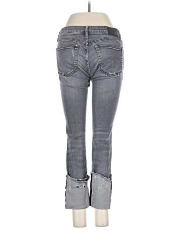 R13 Jeans (view 2)