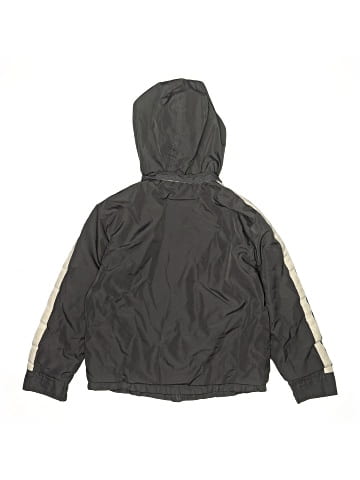 Gap Kids Windbreaker (view 2)