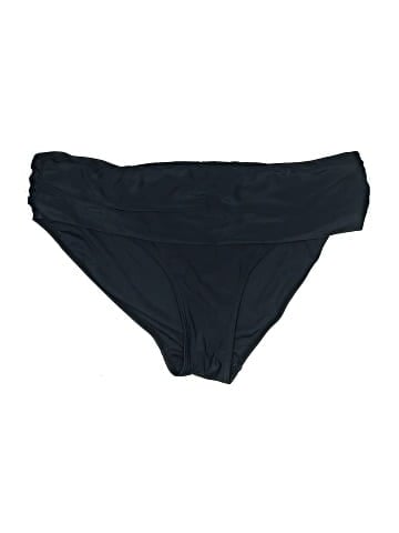 Next Swimsuit Bottoms (view 1)