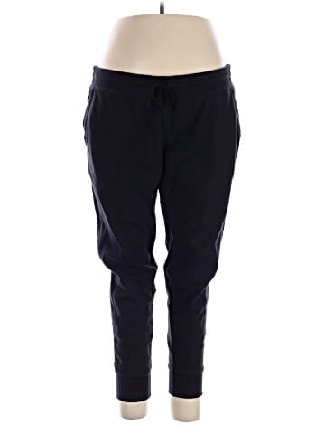 Amazon Essentials Track Pants (view 1)