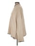 Gap 100% Cotton Tan Turtleneck Sweater Size M - photo 5