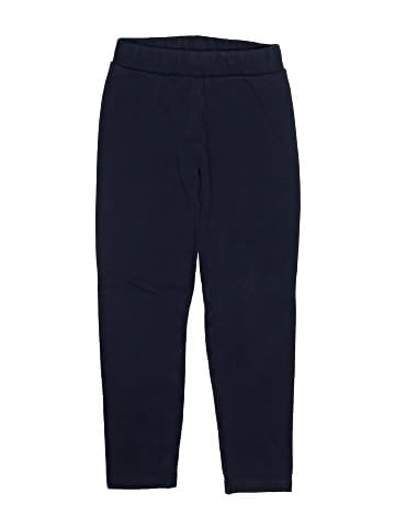 Gap Kids Casual Pants (view 1)