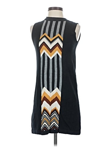 Missoni For Target Casual Dress (view 1)