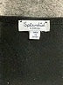 Splendid Black Tank Top Size XS - photo 7