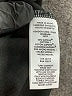 Splendid Black Tank Top Size XS - photo 8