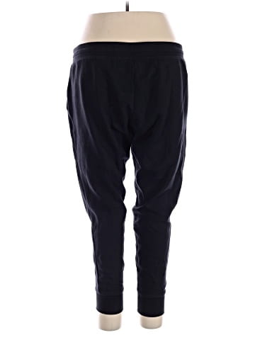 Amazon Essentials Track Pants (view 2)