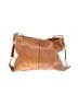 Antonio Melani Tan Hobo One size - photo 3