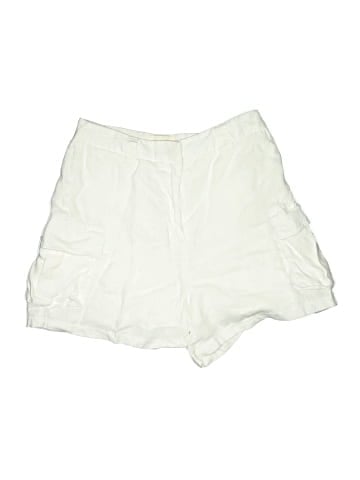 Dissh Shorts (view 1)