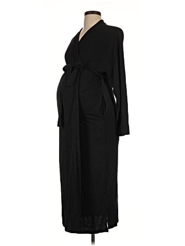Old Navy Kimono (view 1)