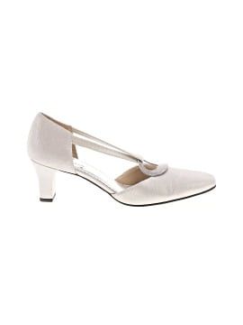 Ros Hommerson Heels