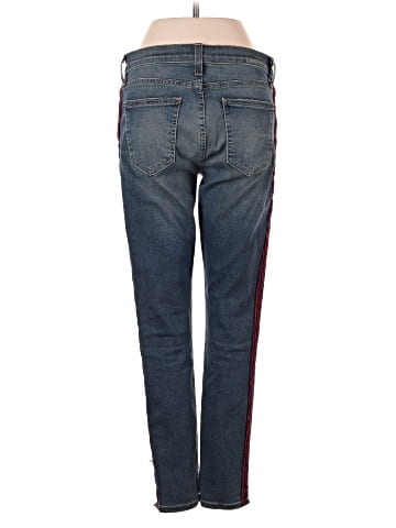 Current/Elliott Jeans (view 2)